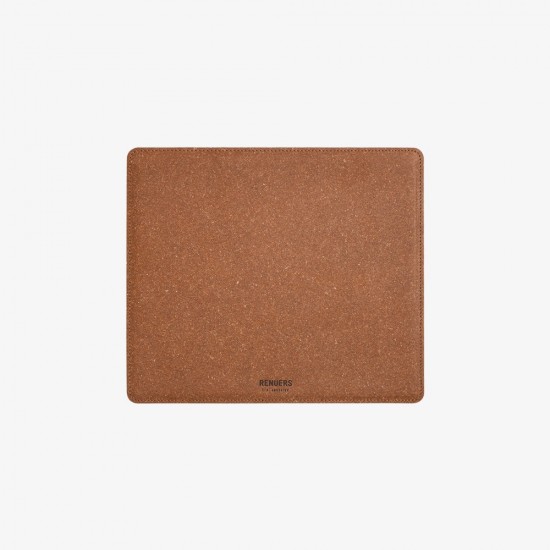 MOUSE PAD
