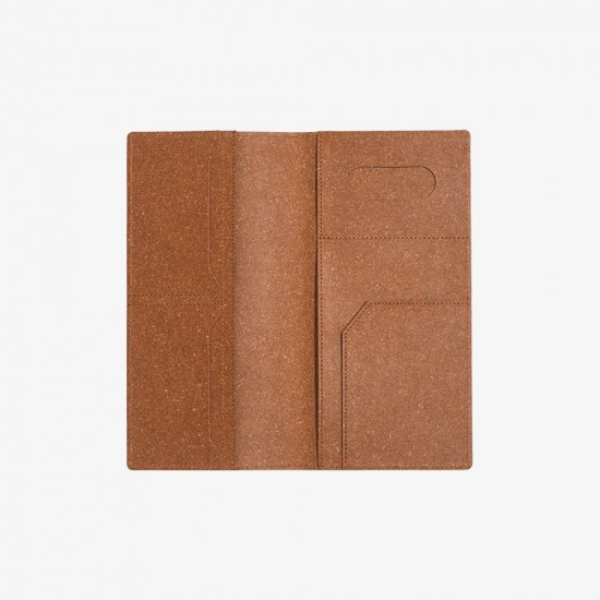 PASSPORT CASE(L)