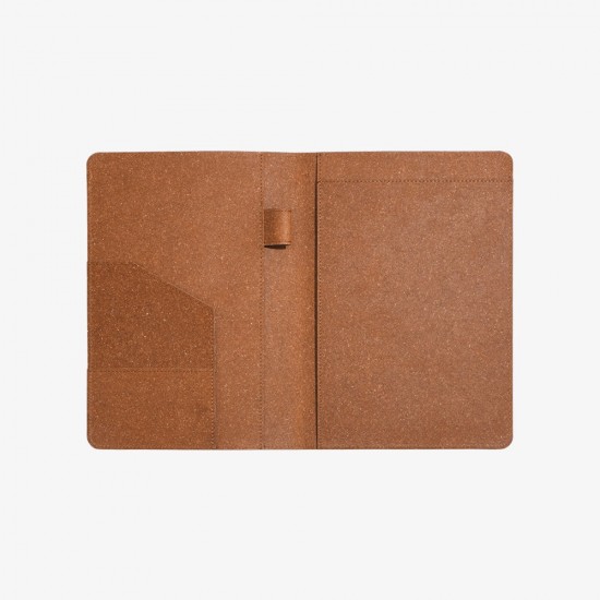 MEMO PAD(L)