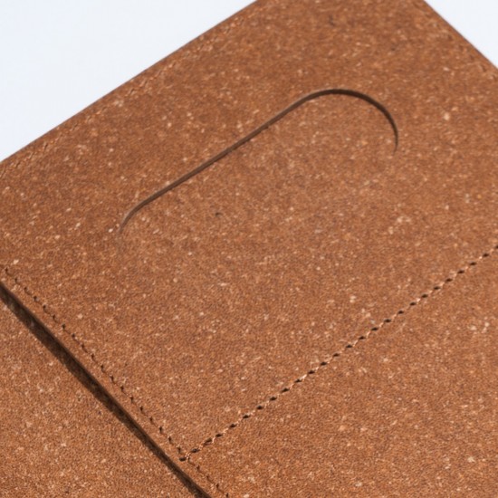 PASSPORT CASE(L)