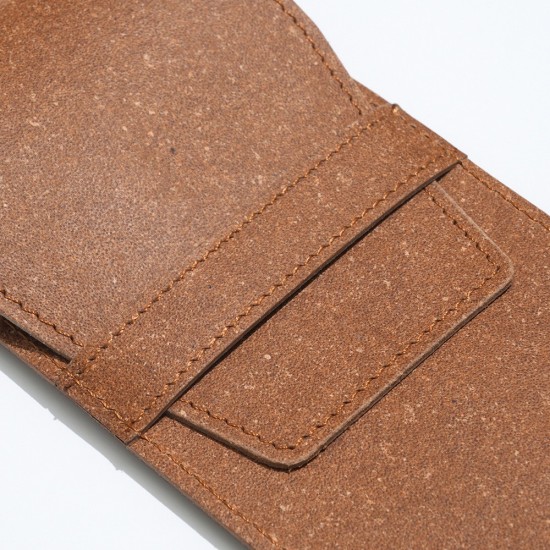 PEN CASE