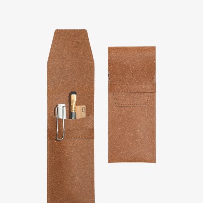 PEN CASE