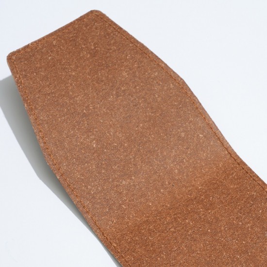 PEN CASE
