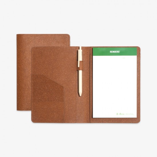 MEMO PAD(L)