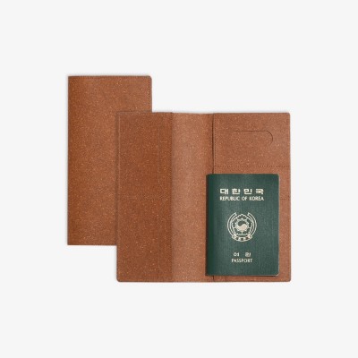 PASSPORT CASE(L)