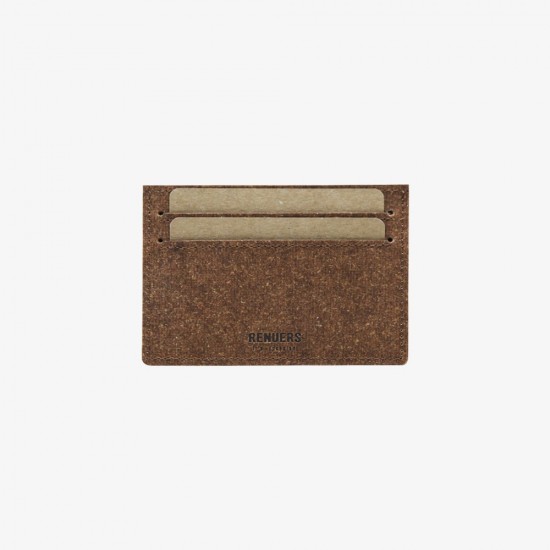 [B2B] RECYCLED LEATHER GIFT_B