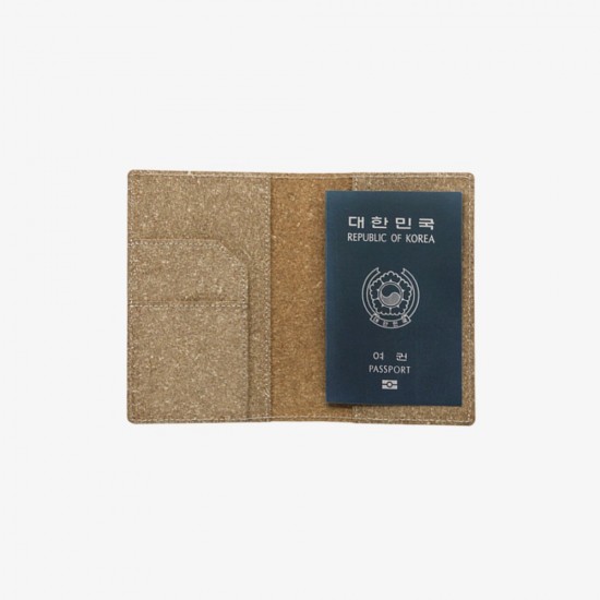 [B2B] RECYCLED LEATHER GIFT_B