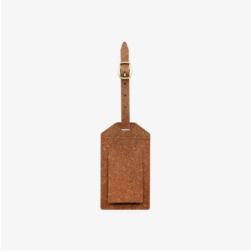 NAME TAG