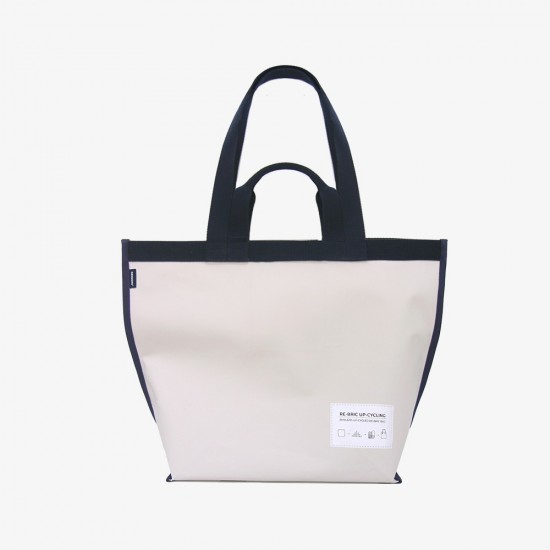Tote & Shoulder
