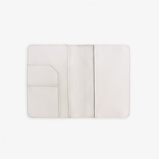 Passport Case