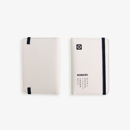 Passport Case